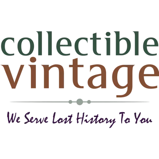 Collectible-Vintage