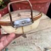 France Made Antique Alarm Clock7