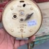 France Made Antique Alarm Clock8