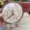 France Made Antique Alarm Clock6