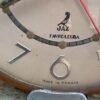 France Made Antique Alarm Clock3