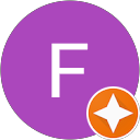 François Pfister profile picture