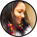 shubha sahay profile picture
