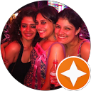 shweta chhabria profile picture