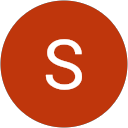 Sumit Agrawal profile picture