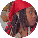 Àsabi Àje profile picture