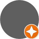 Max Deleuil profile picture