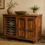 Storage Cabinet