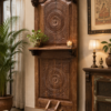 Room Divider1