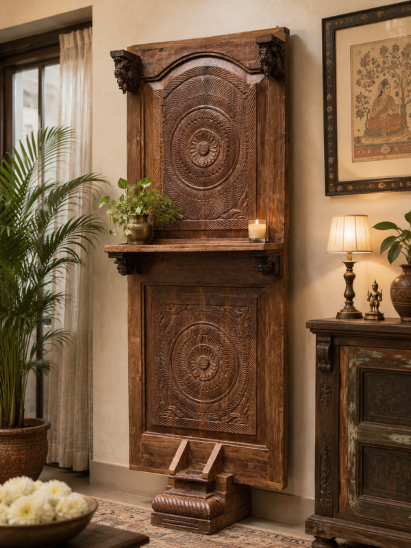 Room Divider1