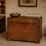 Jewelry Storage Box